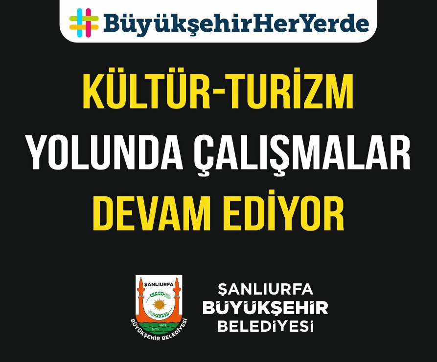 Reklam